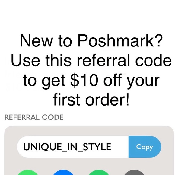 Wildfox White Label London Black Sweater Top Soft S Angora Rabbit Hair - Picture 3 of 12